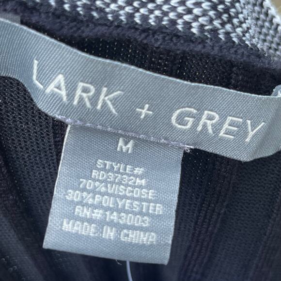 "SUCH A LADY" DRESS - Picture 7 of 8